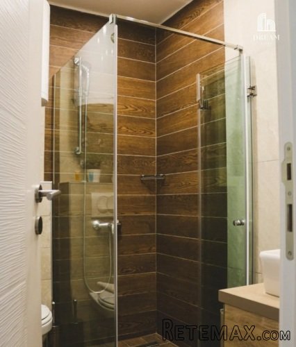 Na prodaju apartman u srcu Kopaonika-Milmari Resort - 8