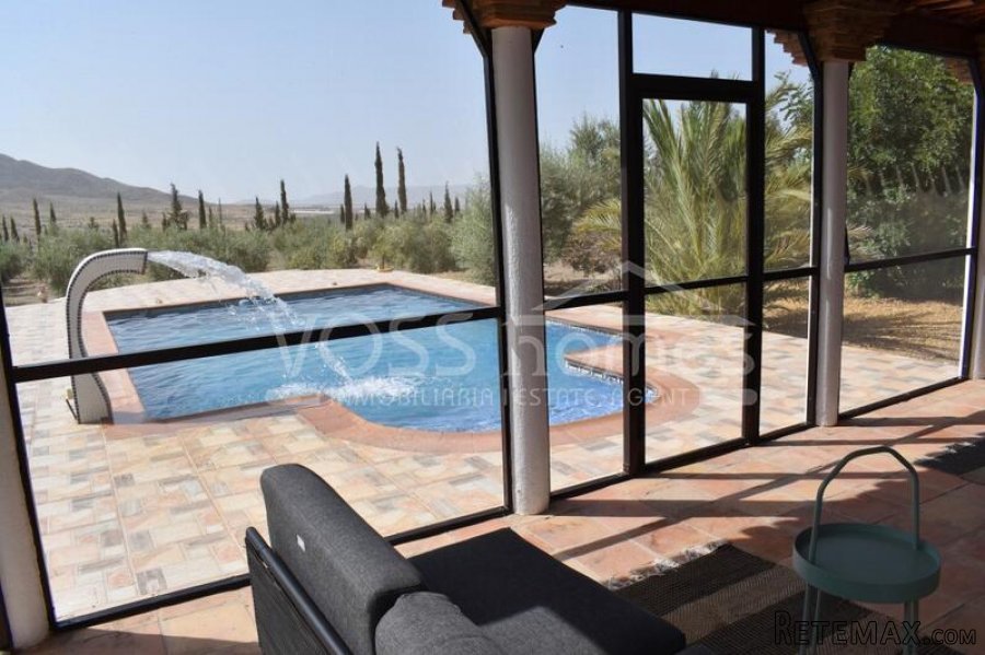 NEW & EXCLUSIVE LISTING FOR VOSS HOMES - A truly.. - 18