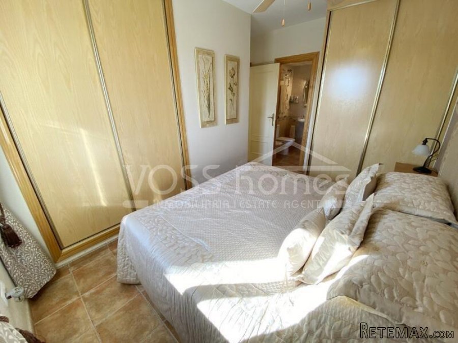 RESERVED/SALE AGREED 2023 & NEW & EXCLUSIVE TO VOSS HOMES -.. - 18