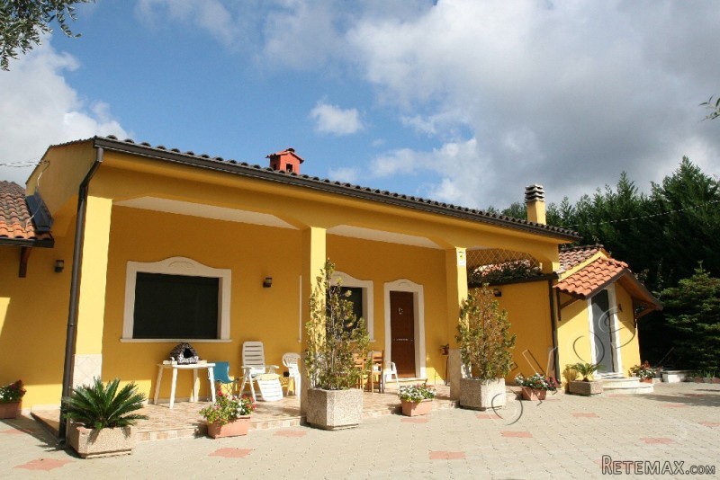 V000080, 3 Bedrooms Villa With Private..