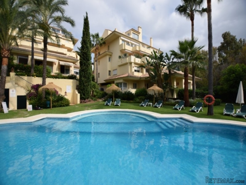 3 Bedroom Duplex Penthouse For Sale..