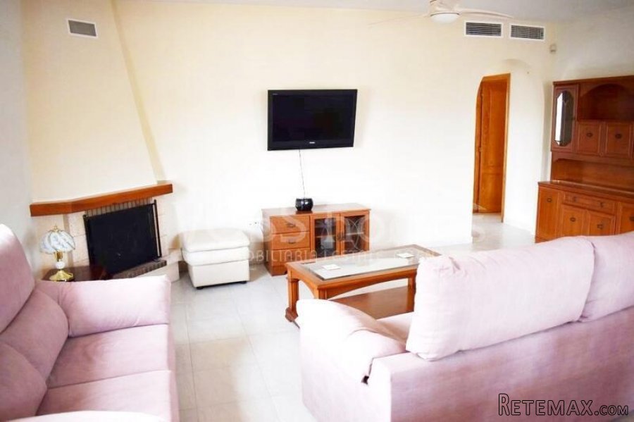 EXCLUSIVE TO VOSS HOMES - A spacious, light & airey 3 bed.. - 19