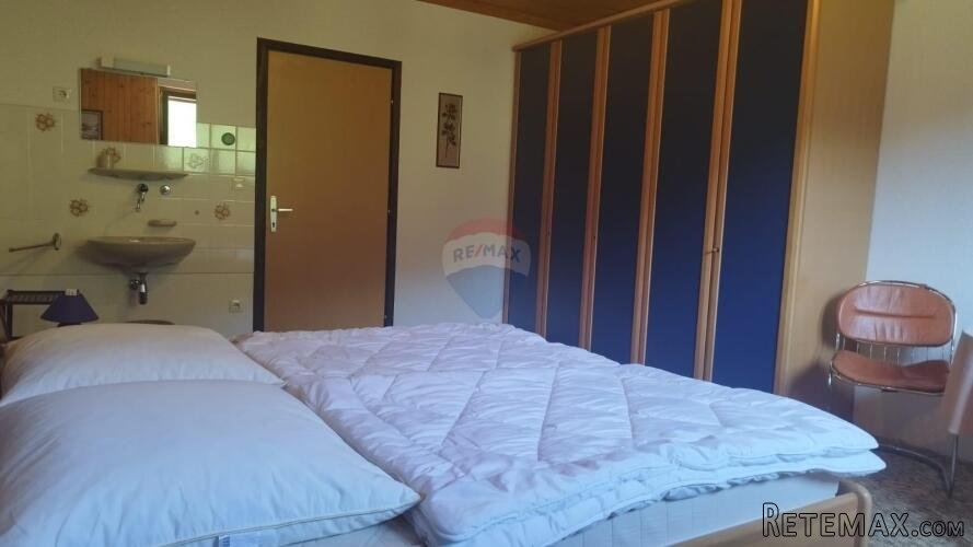 Gorski kotar, Kuća u Brodu na Kupi - 9