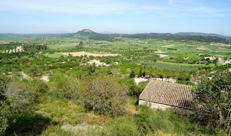 Imperial Properties Santa Ponsa - Finca.. - 2