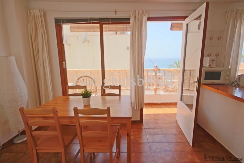 Los Cristianos | Teneriffa - 2