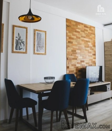 Na prodaju apartman u srcu Kopaonika-Milmari Resort - 9