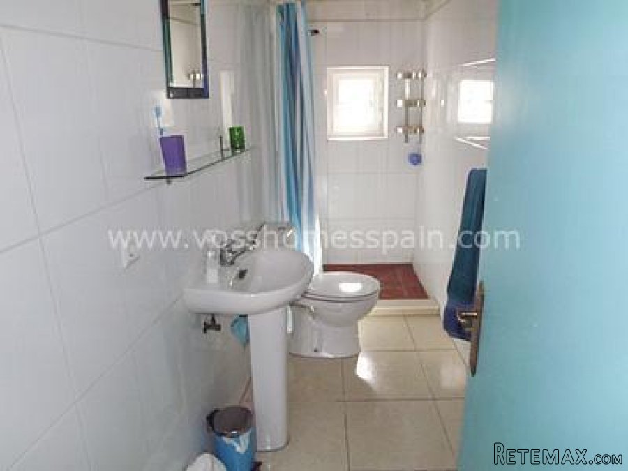 NEW & EXCLUSIVE TO VOSS HOMES - A very deceptively.. - 9