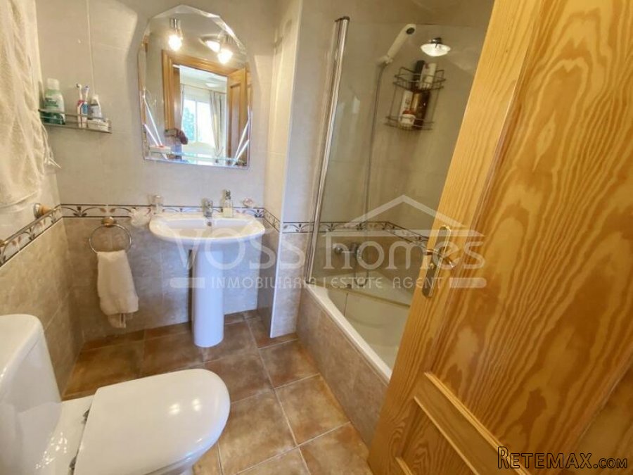 RESERVED/SALE AGREED 2023 & NEW & EXCLUSIVE TO VOSS HOMES -.. - 19