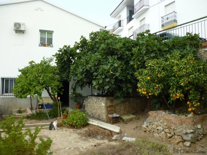 4 Bedrooms - Town House - Malaga - For.. - 2