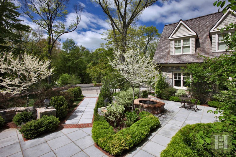 6 bedroom House For Sale: 153.. - 2