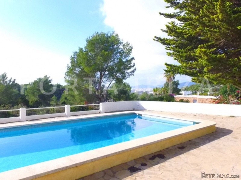Beautiful villa in Can Pep Simo with.. - 2