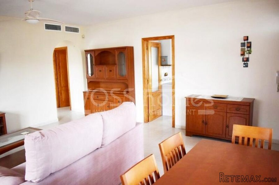 EXCLUSIVE TO VOSS HOMES - A spacious, light & airey 3 bed.. - 20