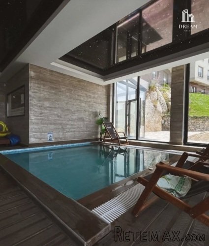 Na prodaju apartman u srcu Kopaonika-Milmari Resort - 10
