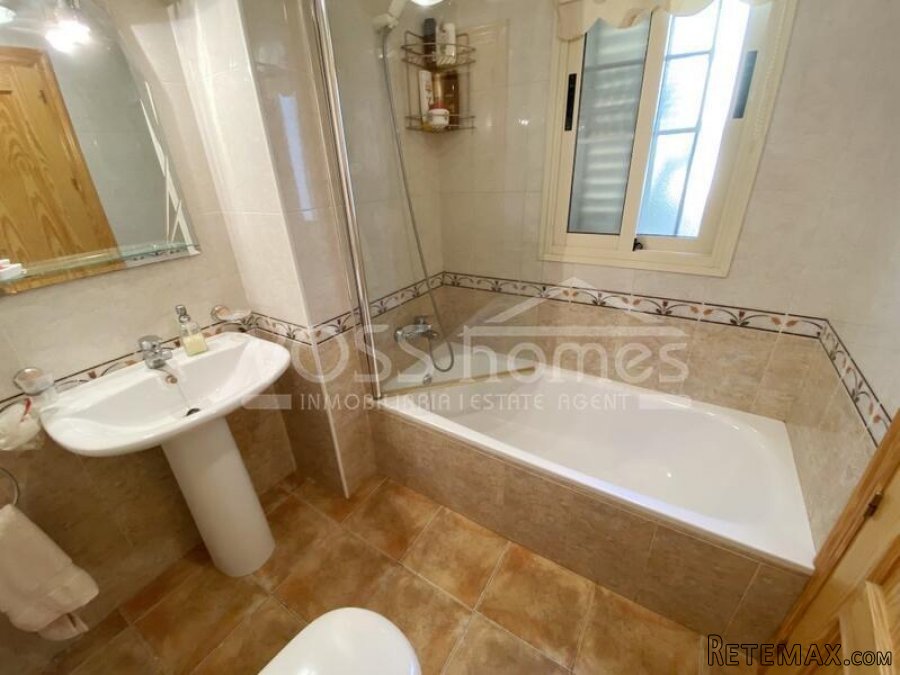 RESERVED/SALE AGREED 2023 & NEW & EXCLUSIVE TO VOSS HOMES -.. - 20