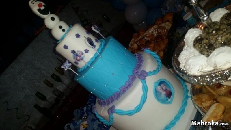 TOP DES ANNIVERSAIRES A PIWIEVENTS