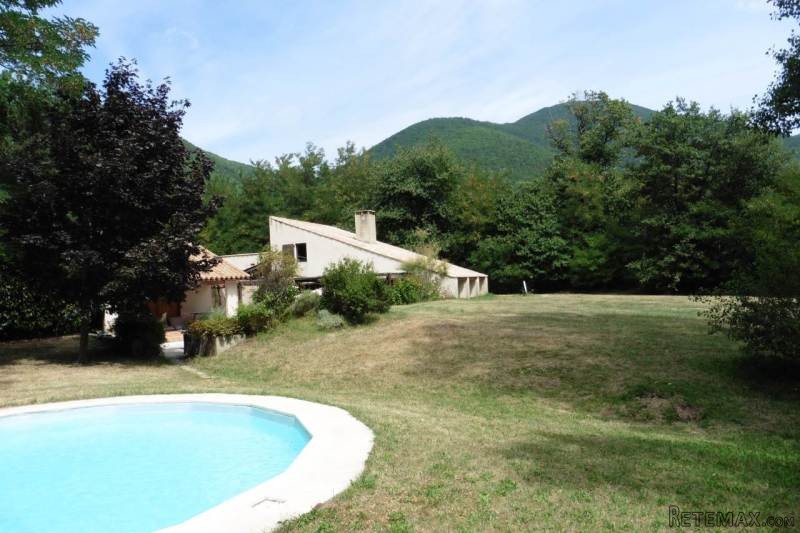 Well Renovated Stone House With Garden.. - 2