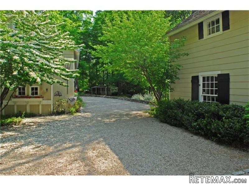 4 bedroom House For Sale: Address Not.. - 2