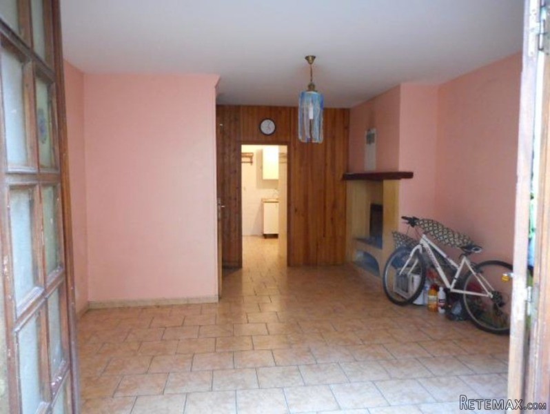 Maison Belves - 2
