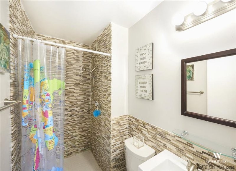 2 Bedrooms - Condo - New York State -.. - 2