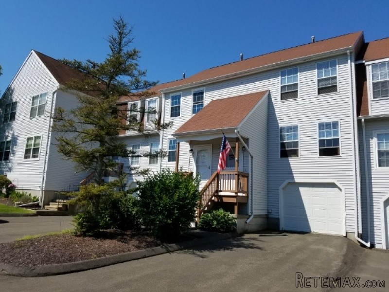 229 Branford Road #305 North Branford..