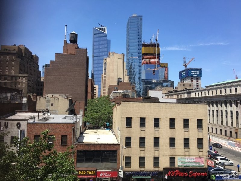 1 Bedroom - Condo - New York State -..