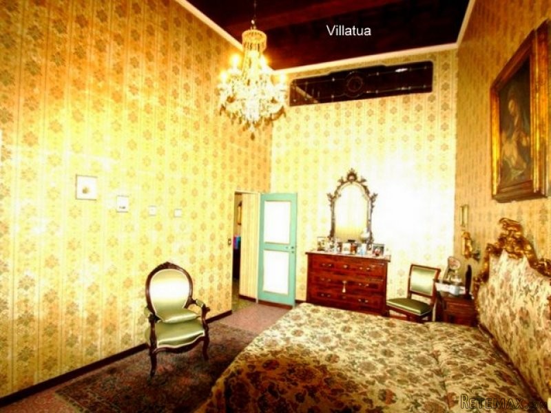 Apartment - For Sale - - EUR 490000 - 2
