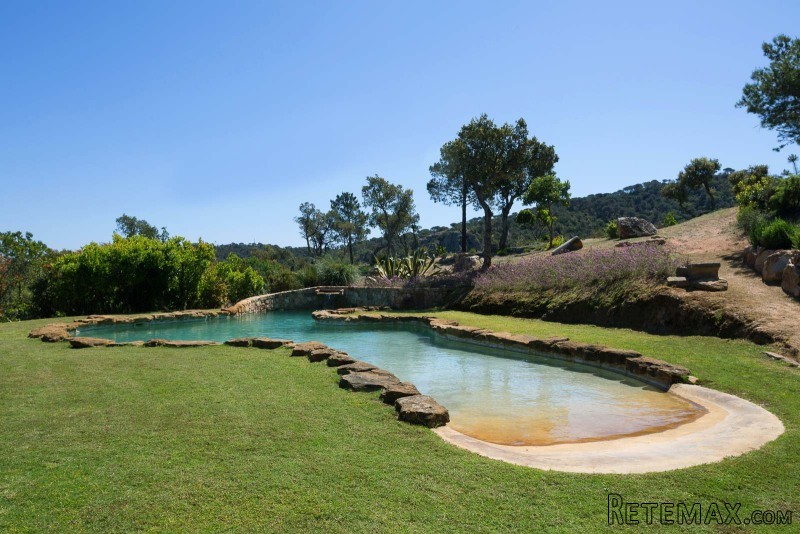 Impressive Country House for sale in.. - 2