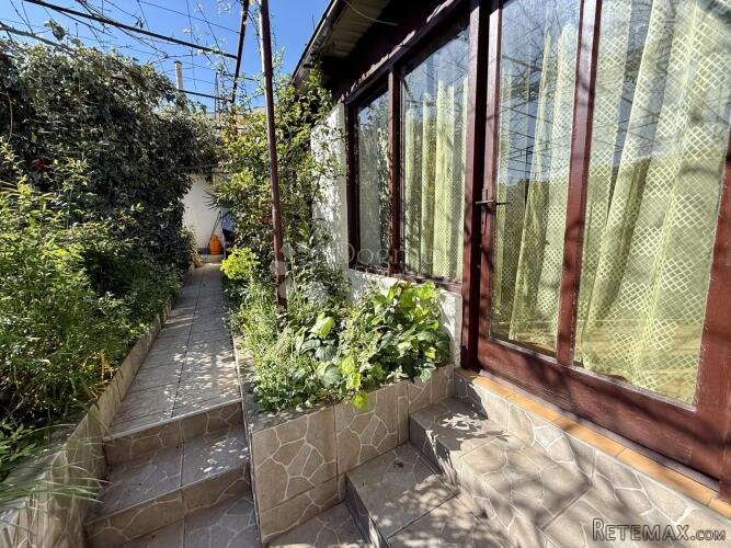 Kuća centar Novi Vinodolski - 3