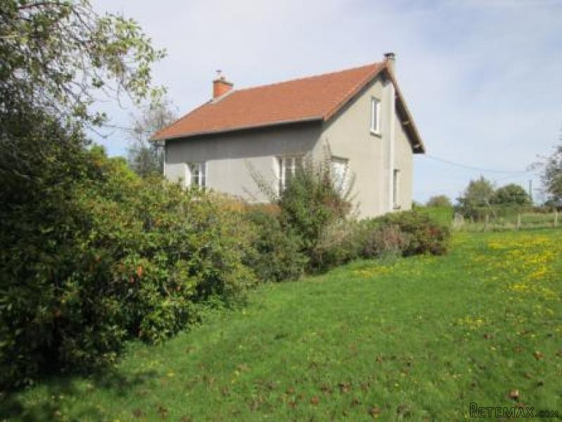 Sunny Rural Setting, Nice House - 2
