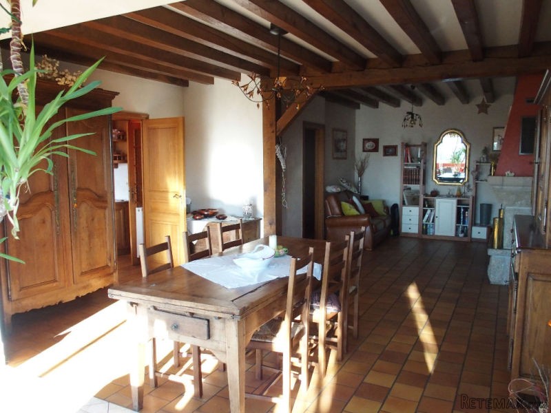 Detached House and Nice Plot - 2