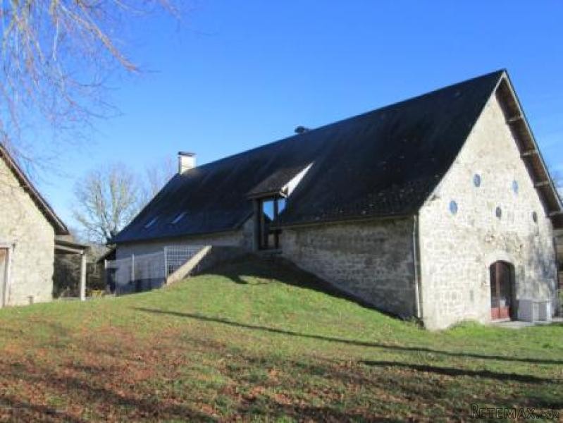 Fantastic Rural House with Pool - 2