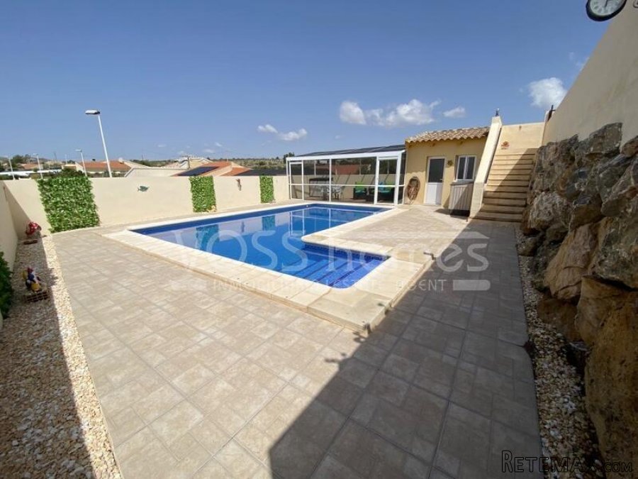 NEW & EXCLUSIVE TO VOSS HOMES - An immaculately presented.. - 4