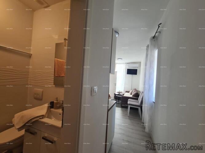 Prodaje se nekretnina s dva apartmana – Pula - 4