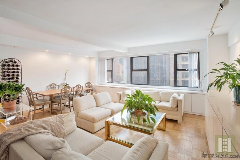 1 bedroom Apartment For Sale: 345 EAST..