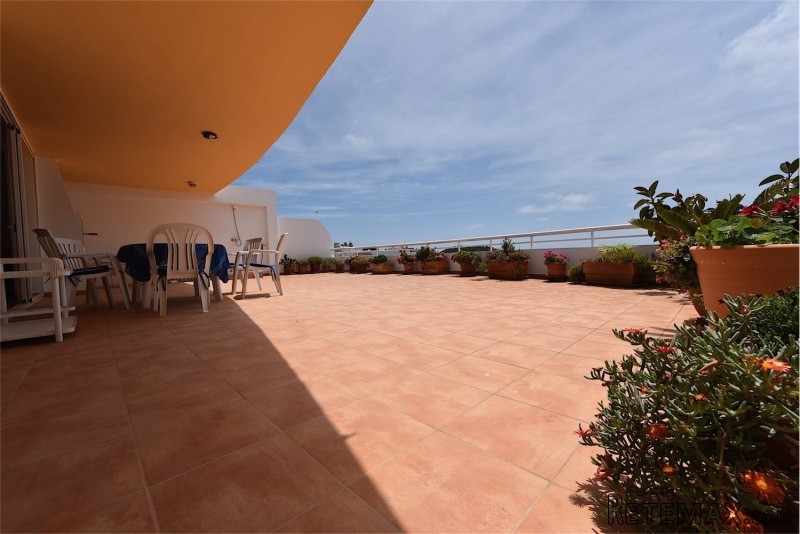 2 Bedrooms - Property - Ibiza - For Sale