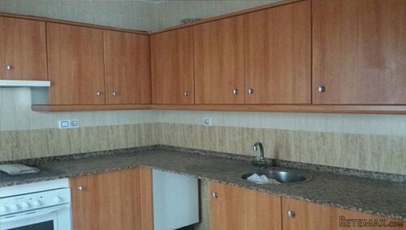 3 BED DUPLEX IN VERA - 2