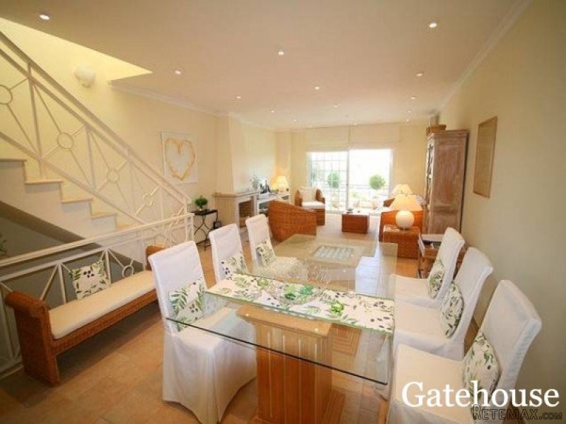 Apartment For Sale In Tennis Valley.. - 2