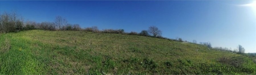 Plac 71 ar , Umčari-Grocka - 5