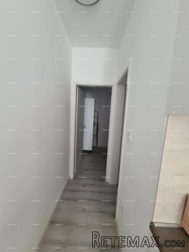 Prodaje se nekretnina s dva apartmana – Pula - 5