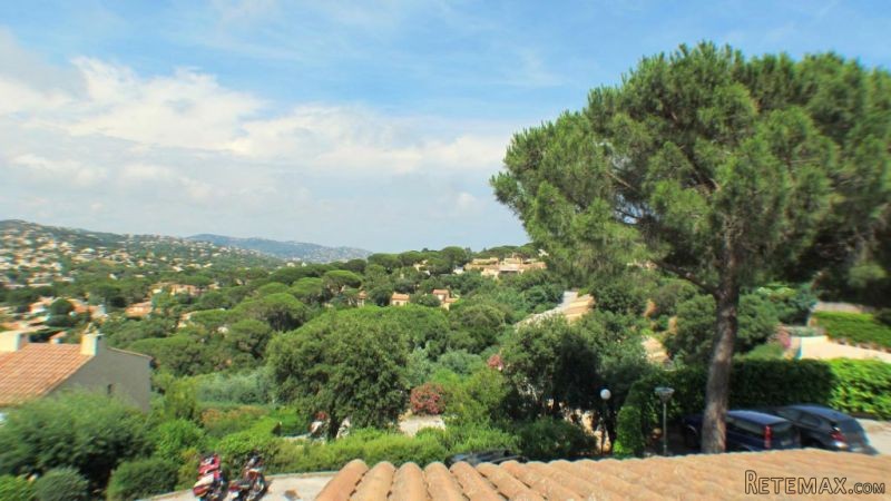 Sale Apartment - Sainte-Maxime
