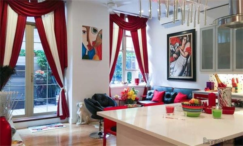 2 Bedrooms - Condo - New York State -..