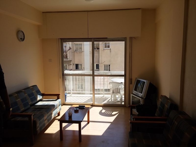 EXCELLENT LOCATION! 1 Bedroom apartment..
