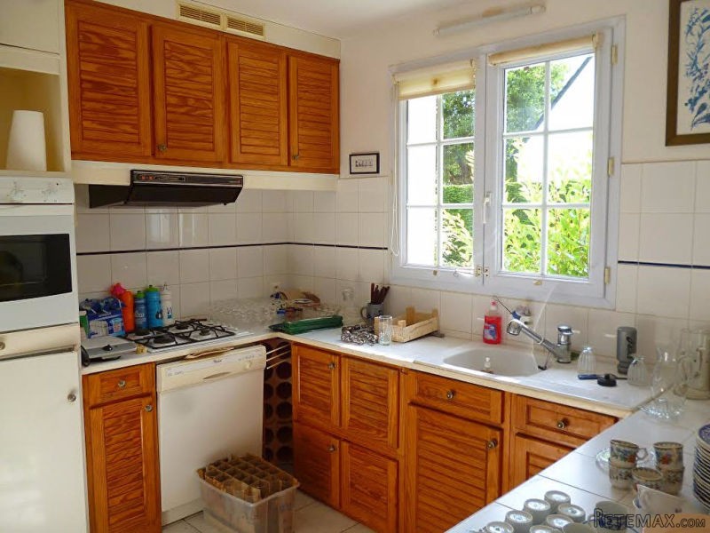 House Set Only 1.5 Km From the Sea - 2