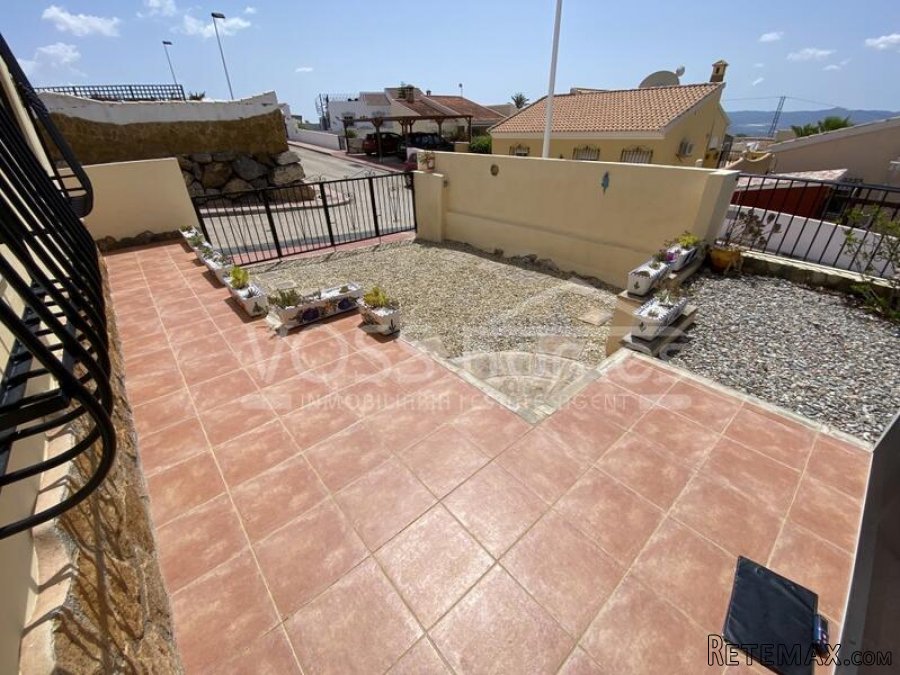 NEW & EXCLUSIVE TO VOSS HOMES - An immaculately presented.. - 6