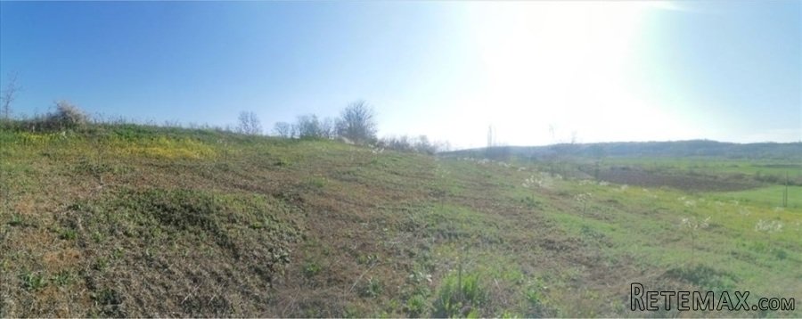 Plac 71 ar , Umčari-Grocka - 6