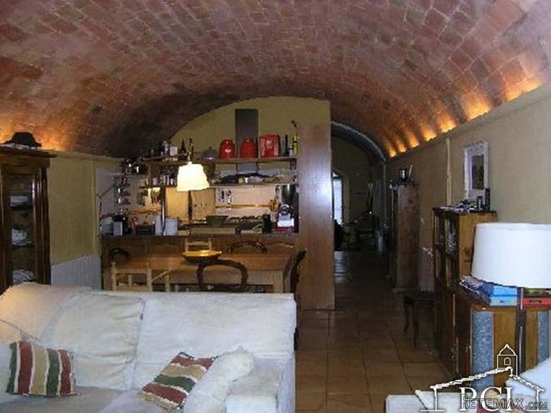 Tow house in Palafrugell