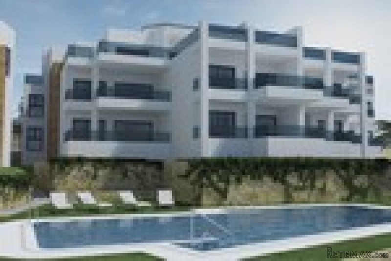 3 Bedrooms - Apartment - Cadiz - For.. - 2