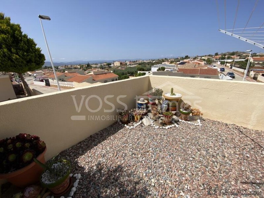 NEW & EXCLUSIVE TO VOSS HOMES - An immaculately presented.. - 7
