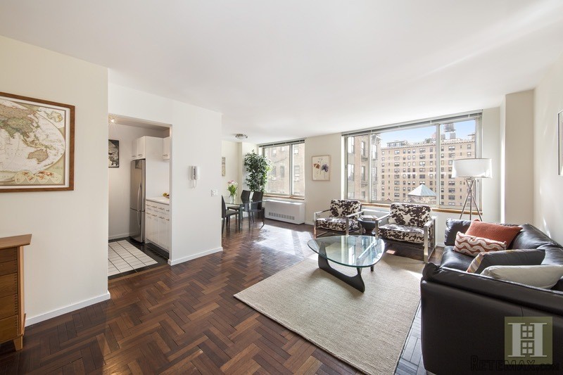 1 bedroom Apartment For Sale: 2373..