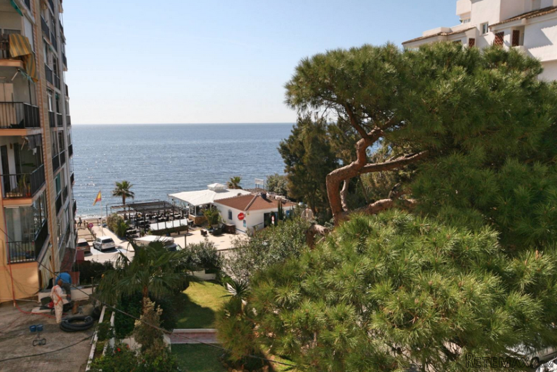 3 bedroom apartment for sale - 2
